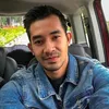 nocoment8888