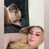 maiceyleighcarterx
