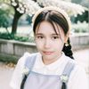 moe.thazin637