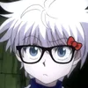 killuazoldikc12