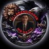 khorbanghosting07