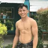 ralfwarren72
