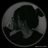 rosee_374