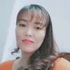 thanhphan4045