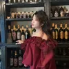 hongphan2000b