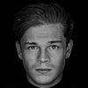 Dennis Schouten