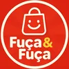 fucaefuca