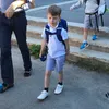 privemilian