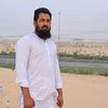 adeelraja781