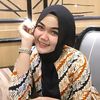 adawiyah256