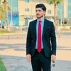 zryan_kabir_harki