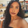 xchantalw