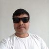rajkumarkhatri881