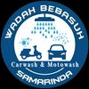 wadahbebasuhsamarinda