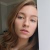 sosiska.png