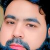 naeem6000000
