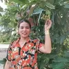 l.th.kim.trang6