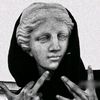 __oxxguhh