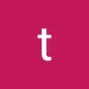 thainajulia823