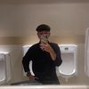 dika_kechil11