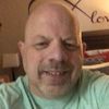 tomsplace4024