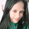 ephy032