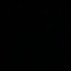 _kk4ylla