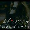 msajidkhan444