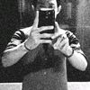 aiydil_5jafrie
