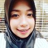 rina_khayrabel