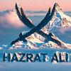 zahidahmed11870