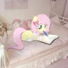 ☆