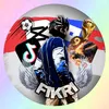 fikri_1342