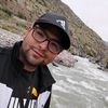 andrescoloorregoc