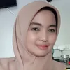 Retno