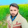 tajirrehman