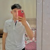 ilhan_kse