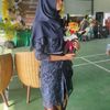 njaa_ajj12