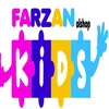 farzankids8