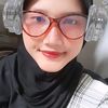dhonafitriana0