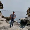 userupd8avzdj3