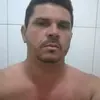 marcosferreira7766