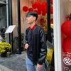 nghuy2630