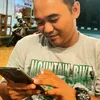 agungyoga67