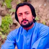 shahjee7666