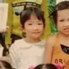 nghong.006
