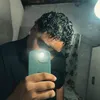 pedrocarvalh01