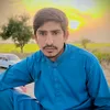 malik.faizan.221