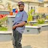 usmanhussaini25