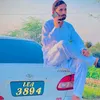 malikqadeer915